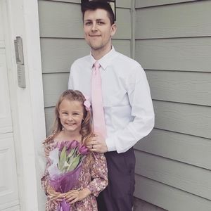 Meet your Posher, Ulysses